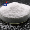 The Factory 25kg caustic soda/sodium hydroxide caustic soda prices